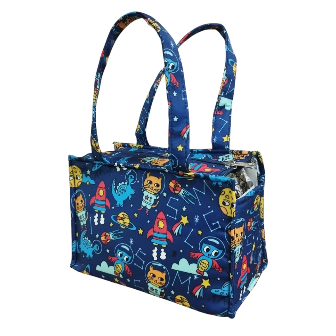 Kids Lunch Box 